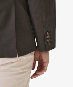 Gaswave.shopbfea32dfb2 2