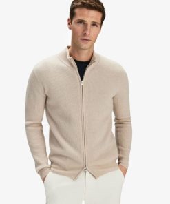 Gaswave.shopc0ed2608cb 1