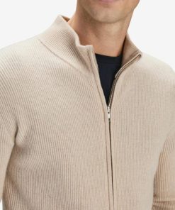 Gaswave.shopc0ed2608cb 2