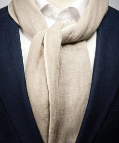 Gaswave.shopc2d85bccbb 1