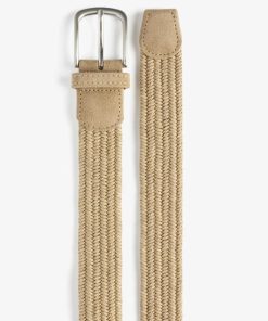 Gaswave.shopc350b179eb 2