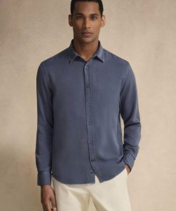 Gaswave.shopc3aad99fdd 1