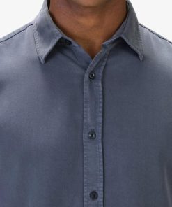 Gaswave.shopc3aad99fdd 2