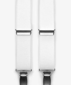 Gaswave.shopc3baa022b4 1