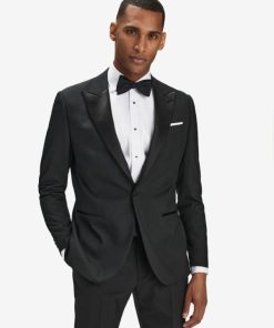 Gaswave.shopc3e2e0fbe2 1