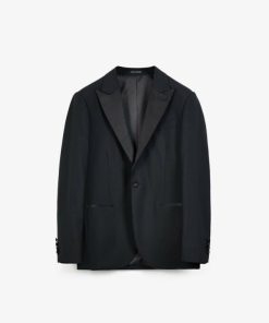 Gaswave.shopc3e2e0fbe2 2