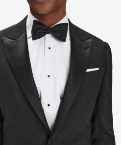 Gaswave.shopc3e2e0fbe2 3