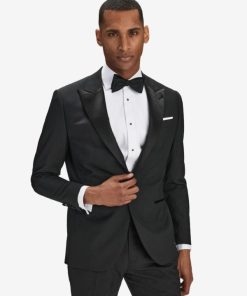 Gaswave.shopc3e2e0fbe2 4