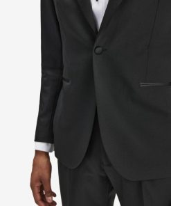 Gaswave.shopc3e2e0fbe2 5