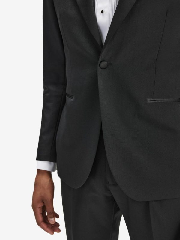 Gaswave.shopc3e2e0fbe2 5