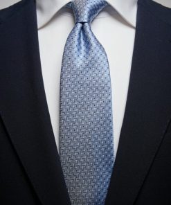 Gaswave.shopc4df9adac0 1