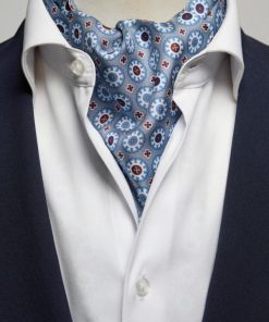 Gaswave.shopc50f27d179 1