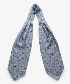 Gaswave.shopc50f27d179 2