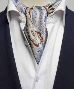 Gaswave.shopc52f28f6ee 1