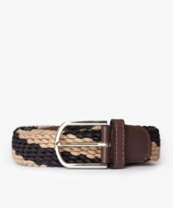 Gaswave.shopc53ec583f8 1