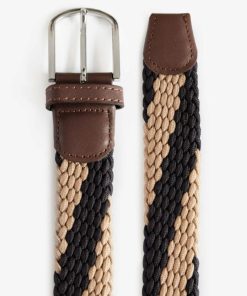 Gaswave.shopc53ec583f8 2