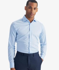 Gaswave.shopc55f04e667 1