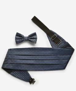 Gaswave.shopc5bff1ae8c 1