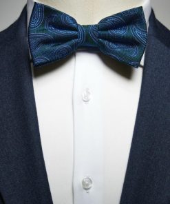 Gaswave.shopc5dd834a8f 1