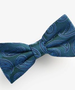 Gaswave.shopc5dd834a8f 2