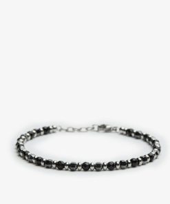 Gaswave.shopc650100a69 1