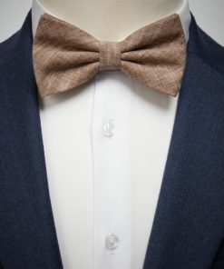 Gaswave.shopc665932870 1