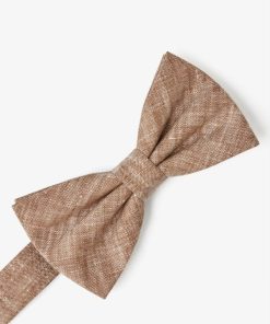 Gaswave.shopc665932870 2