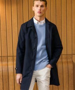 Gaswave.shopc6c59b301e 1