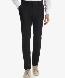 Gaswave.shopc6ca75bcdf 1