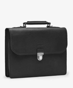 Gaswave.shopc6f1adc384 1