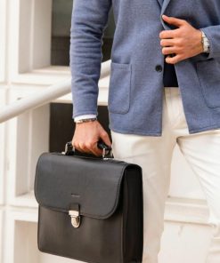 Gaswave.shopc6f1adc384 2