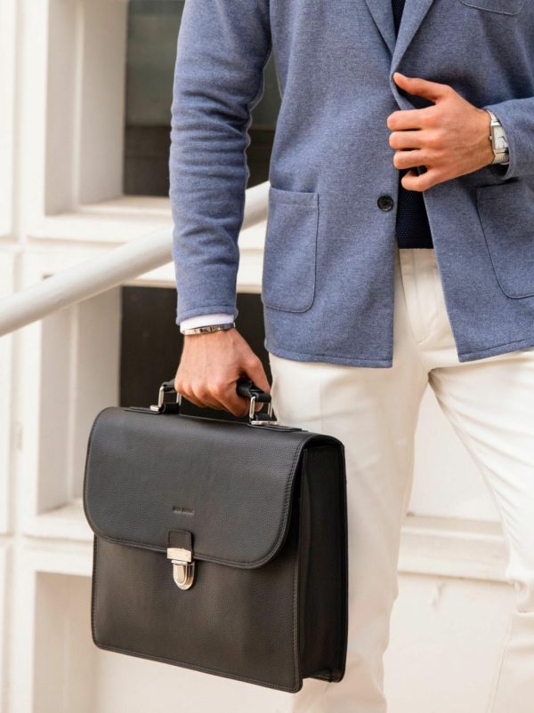 Gaswave.shopc6f1adc384 2