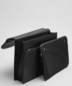 Gaswave.shopc6f1adc384 3