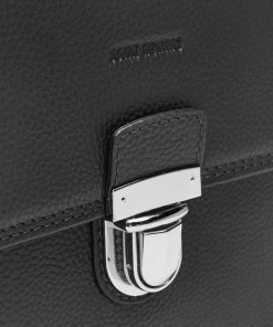 Gaswave.shopc6f1adc384 4