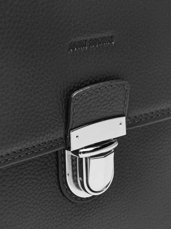 Gaswave.shopc6f1adc384 4