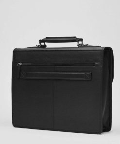 Gaswave.shopc6f1adc384 5