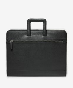 Gaswave.shopc6f6186433 1