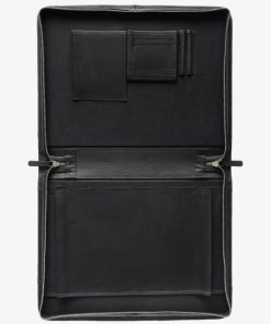 Gaswave.shopc6f6186433 2