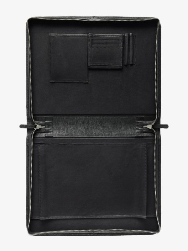 Gaswave.shopc6f6186433 2