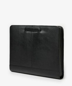 Gaswave.shopc6f6186433 3