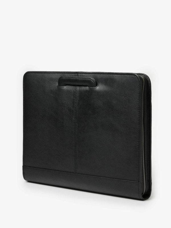 Gaswave.shopc6f6186433 3