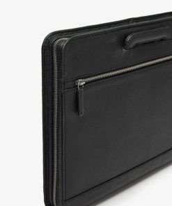 Gaswave.shopc6f6186433 4