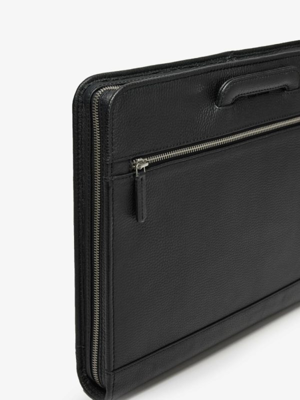 Gaswave.shopc6f6186433 4