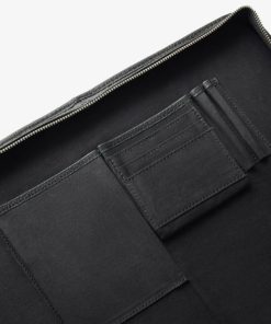 Gaswave.shopc6f6186433 5