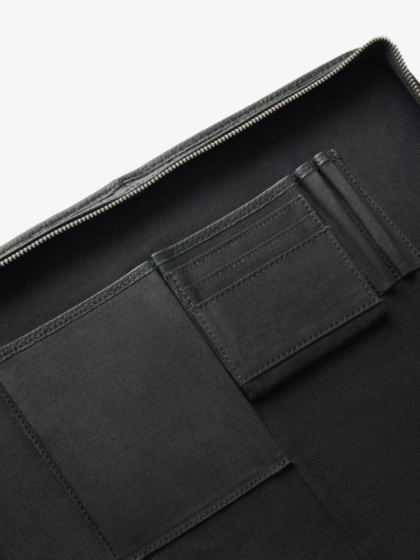 Gaswave.shopc6f6186433 5