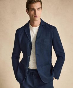 Gaswave.shopc71f3d4844 1