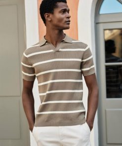 Gaswave.shopc72b91b692 1