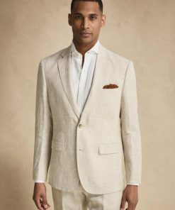 Gaswave.shopc7455393c9 1