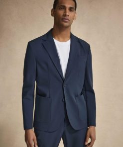 Gaswave.shopc78e76b7e8 1