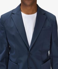 Gaswave.shopc78e76b7e8 2